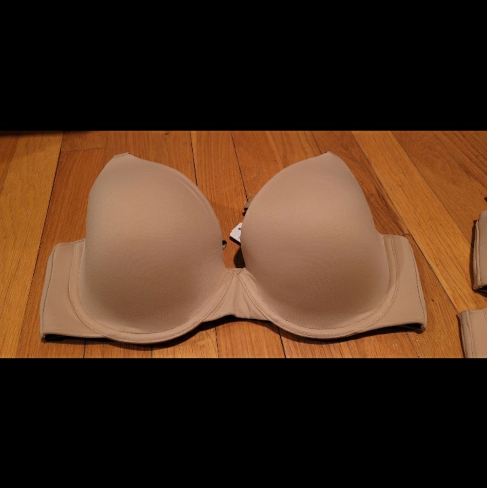 Soma 36d bra